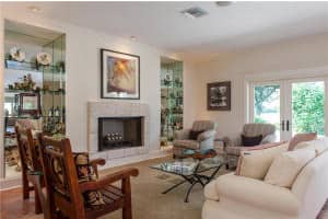 2029 Club Dr, Vero Beach, FL 32963, Sold 01/15/16