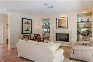 2029 Club Dr, Vero Beach, FL 32963, Sold 01/15/16