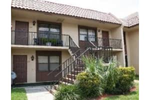 5937 Forest Hill Blvd, West Palm Beach, FL 33415, Sold 03/13/15