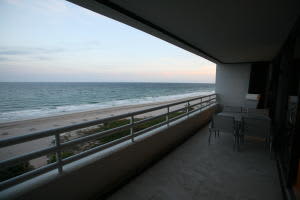 1500 S Ocean Blvd, Boca Raton, FL 33432, Sold 05/15/15