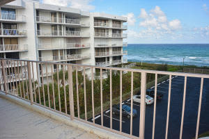 3200 S Ocean Blvd APT D501, Palm Beach, FL 33480, Sold 03/31/15