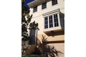 470 Juno Dunes Way, Juno Beach, FL 33408, Sold 04/02/15