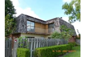 4407 Woodstock Dr, West Palm Beach, FL 33409, Sold 03/20/15