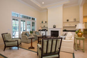 MLS# R10106686, Vero Beach, Florida 32963