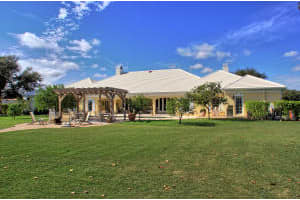 3340 Santa Barbara Dr, Wellington, FL 33414, Sold 05/11/15