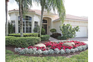 114 Banyan Isle Dr, Palm Beach Gardens, FL 33418, Sold 03/26/15