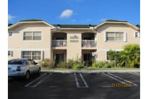 12263 Royal Palm Blvd #4n, Coral Springs, FL 33065, Sold 07/20/15