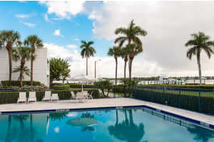3701 S Flagler Dr APT B204, West Palm Beach, FL 33405, Sold 03/13/15
