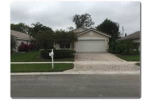 8242 Palm Gate Dr, Boynton Beach, FL 33436, Sold 04/09/15