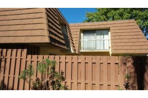 825 Center St #31c, Jupiter, FL 33458, Sold 05/12/15