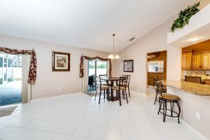 257 NW 69th St, Boca Raton, FL 33487, Sold 11/09/15