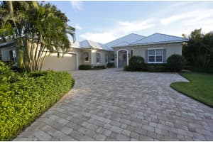 MLS# R10106877, Vero Beach, Florida 32963