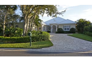 MLS# R10106877, Vero Beach, Florida 32963