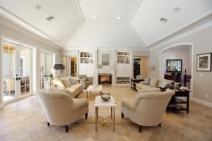 MLS# R10106877, Vero Beach, Florida 32963