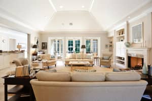 MLS# R10106877, Vero Beach, Florida 32963