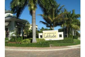 3120 N Latitude Cir Ph-305, Delray Beach, FL 33483, Sold 05/15/15