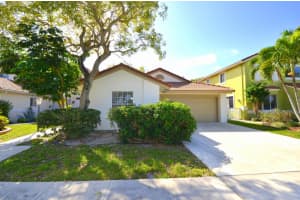 10388 Sunstream Ln, Boca Raton, FL 33428, Sold 03/16/15