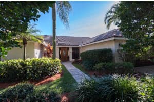 6564 Timber Ln, Boca Raton, FL 33433, Sold 03/19/15