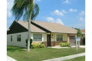 188 Wandering Trail, Jupiter, FL 33458, Sold 07/24/15