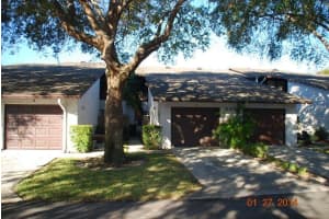 2070 Colonial Rd D4, Fort Pierce, FL 34950, Sold 08/28/15