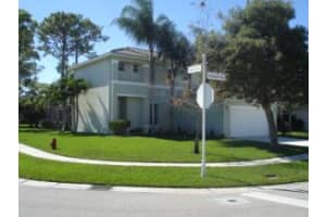 6602 Windmill Way, Greenacres, FL 33413, Sold 03/25/15