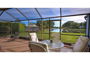 5764 Northpointe Ln, Boynton Beach, FL 33437, Sold 03/12/15