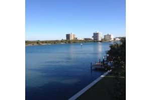 100 Waterway Rd e308, Jupiter, FL 33469, Sold 03/19/15