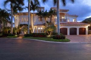 700 Tern Point Cir, Boca Raton, FL 33431, Sold 02/24/15