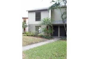 914 Sandtree Dr, Palm Beach Gardens, FL 33403, Sold 05/13/15