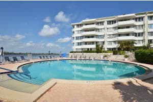 2773 S Ocean Blvd, Palm Beach, FL 33480, Sold 03/09/15