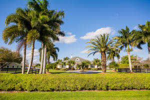 14307 Laurel Trail, Wellington, FL 33414, Sold 12/01/15