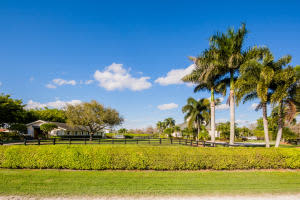 14307 Laurel Trail, Wellington, FL 33414, Sold 12/01/15