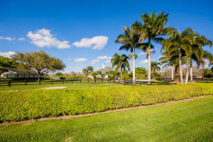 14307 Laurel Trail, Wellington, FL 33414, Sold 12/01/15