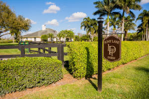 14307 Laurel Trail, Wellington, FL 33414, Sold 12/01/15