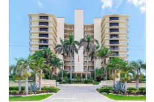 400 S Beach Rd, Tequesta, FL 33469, Sold 02/11/15