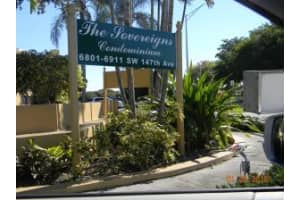 6841 SW 147th Ave, Miami, FL 33193, Sold 05/18/15