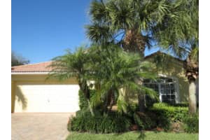 5815 Royal Club Dr, Boynton Beach, FL 33437, Sold 04/14/15