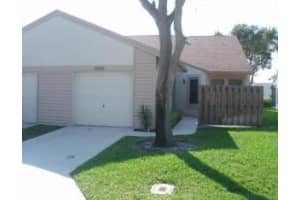 12329 Country Greens Blvd, Boynton Beach, FL 33437, Sold 04/09/15