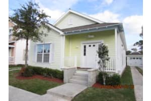 3326 N Park Dr, Fort Pierce, FL 34982, Sold 03/26/15