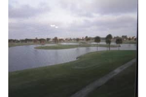 185 NE Edgewater Dr, Stuart, FL 34996, Sold 04/15/15