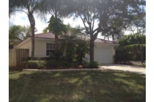 12290 Dartmoor Dr, Wellington, FL 33414, Sold 04/20/15