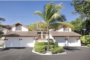 12709 Shoreline Dr #7g, Wellington, FL 33414, Sold 03/12/15