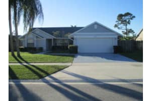 111 Sherwood Dr, Royal Palm Beach, FL 33411, Sold 04/24/15