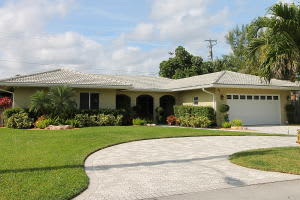 37 Little Harbor Way, Deerfield Beach, FL 33441, Sold 04/06/15