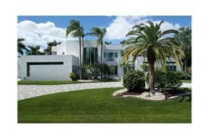 17776 Fieldbrook Cir E, Boca Raton, FL 33496, Sold 04/27/15