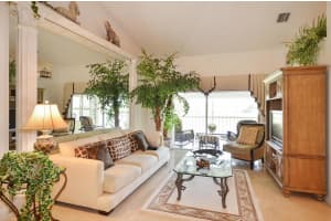 17287 Boca Club Blvd, Boca Raton, FL 33487, Sold 05/03/15