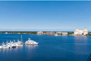 622 N Flagler Dr, West Palm Beach, FL 33401, Sold 06/15/16