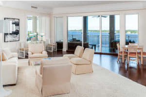 622 N Flagler Dr, West Palm Beach, FL 33401, Sold 06/15/16