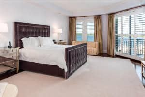 622 N Flagler Dr, West Palm Beach, FL 33401, Sold 06/15/16