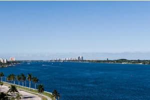 622 N Flagler Dr, West Palm Beach, FL 33401, Sold 06/15/16